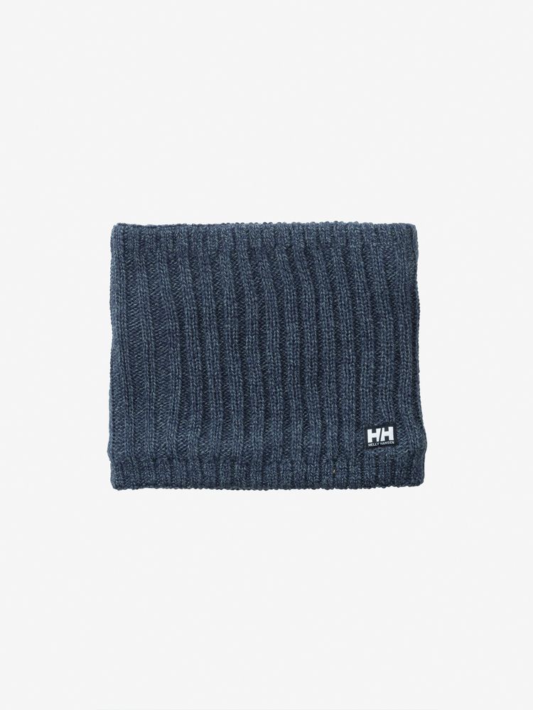 HELLY HANSEN(ヘリーハンセン) ｜バルキーネックウォーマー