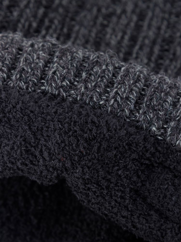 HELLY HANSEN(ヘリーハンセン) ｜バルキーネックウォーマー