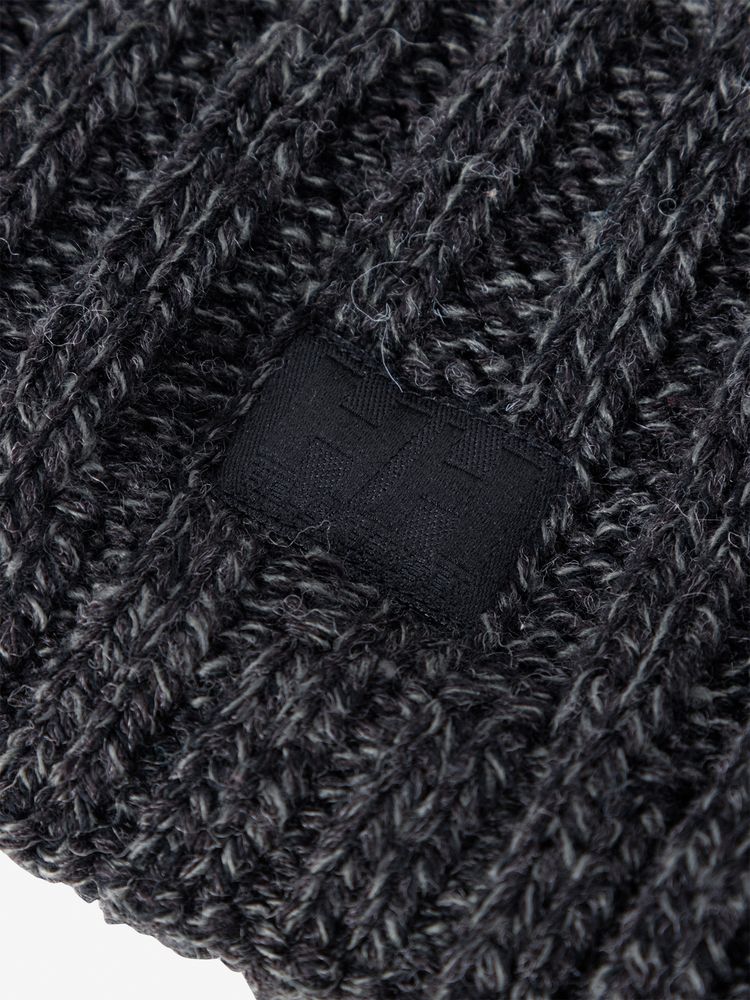 HELLY HANSEN(ヘリーハンセン) ｜バルキーネックウォーマー