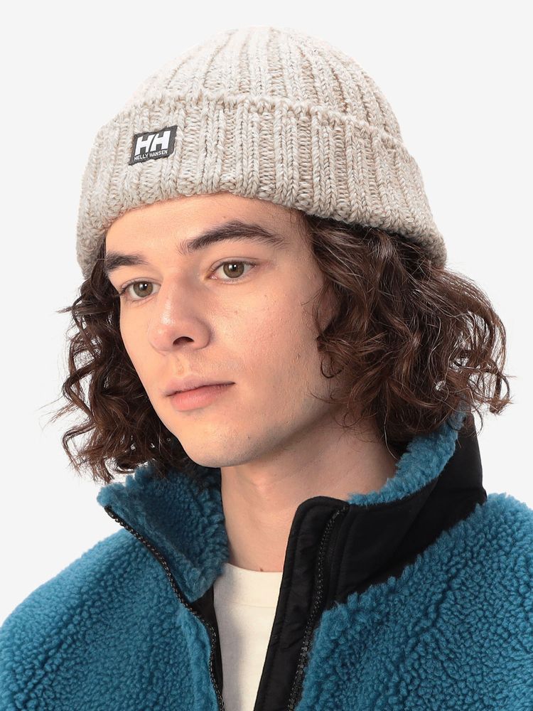 公式】バルキービーニー｜ヘリーハンセン公式ストア