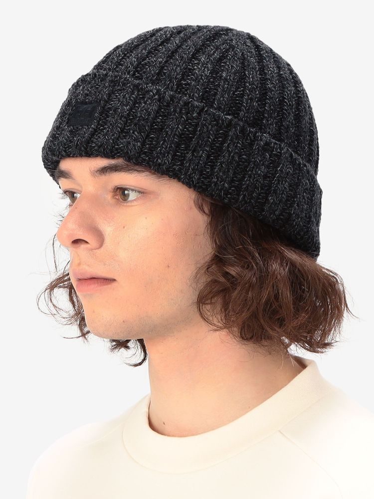 公式】バルキービーニー｜ヘリーハンセン公式ストア