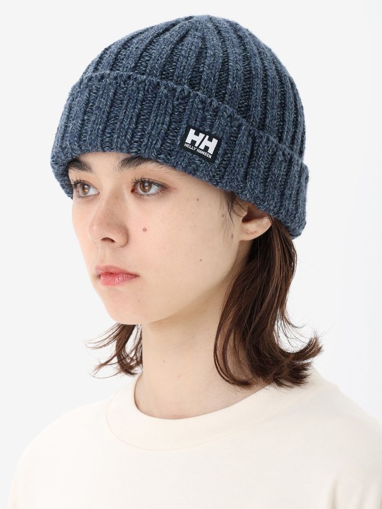 公式】バルキービーニー｜ヘリーハンセン公式ストア