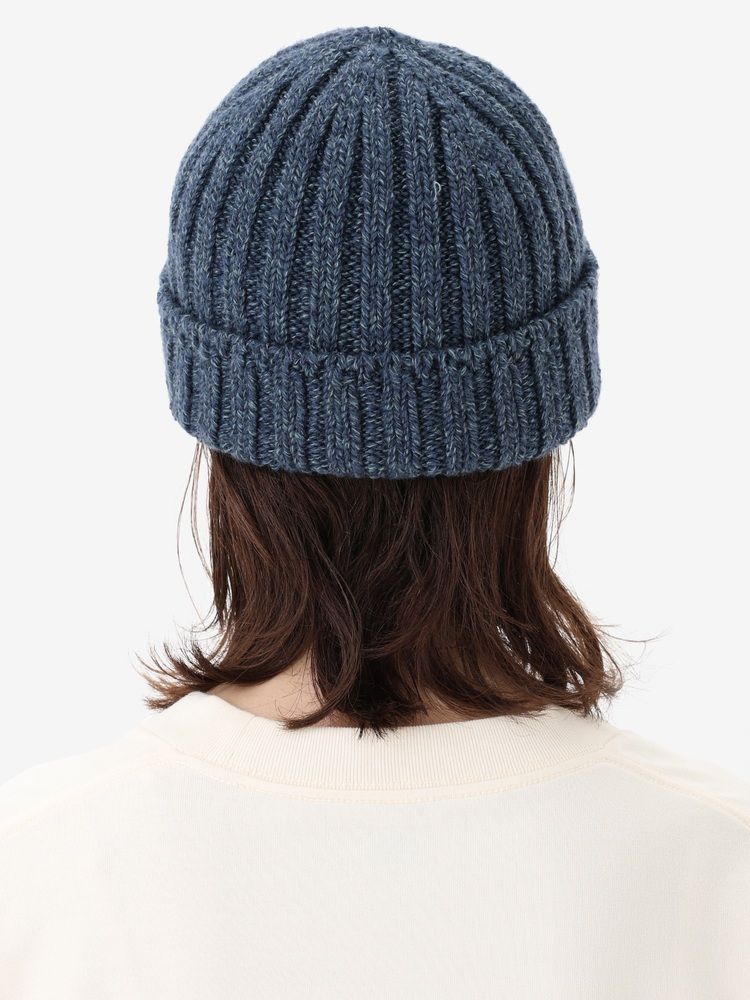 公式】バルキービーニー｜ヘリーハンセン公式ストア