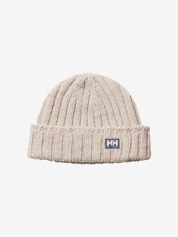 公式】バルキービーニー｜ヘリーハンセン公式ストア