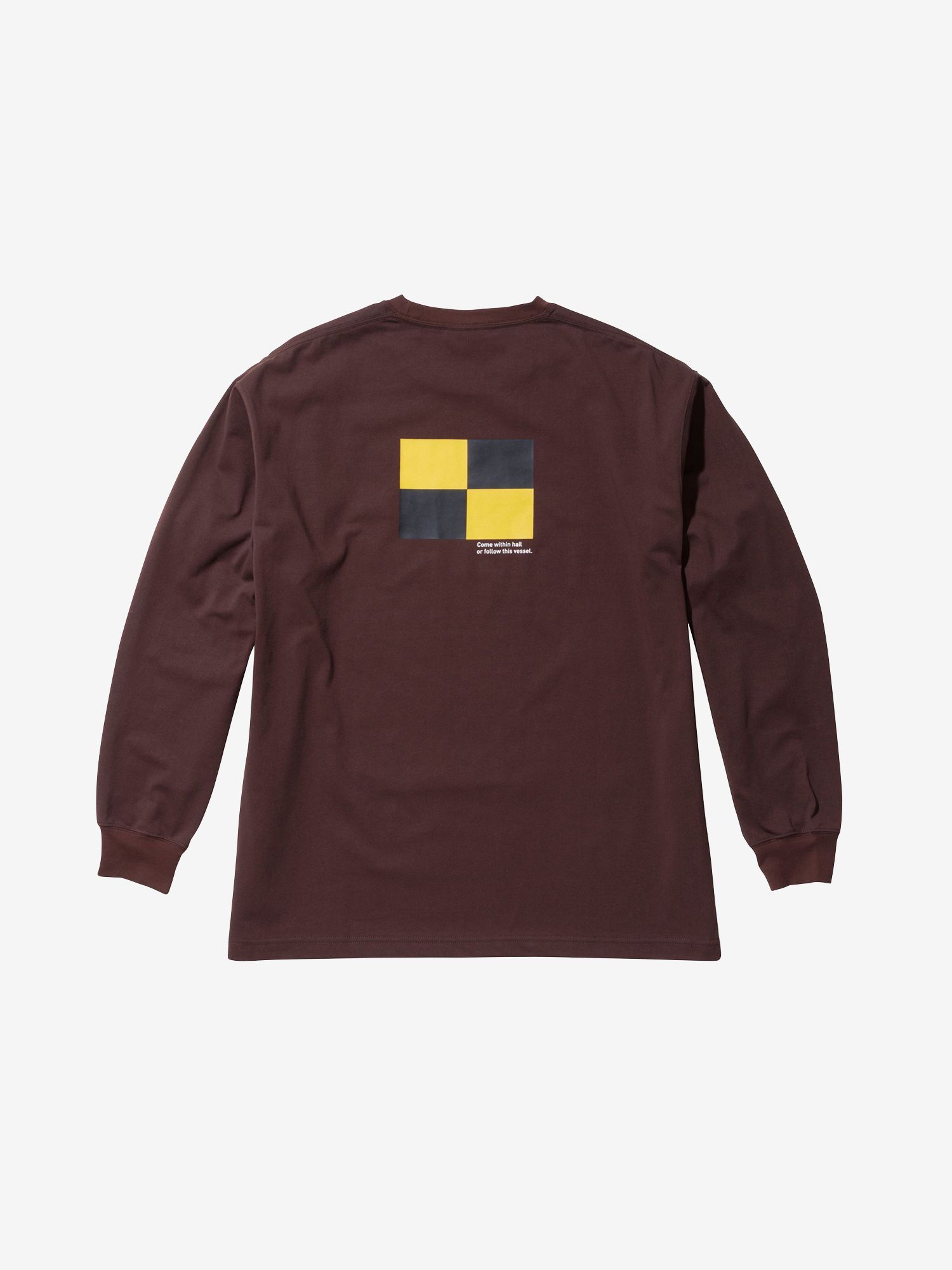 Cav Empt スウェット メンズ XL オレンジ【中古】+