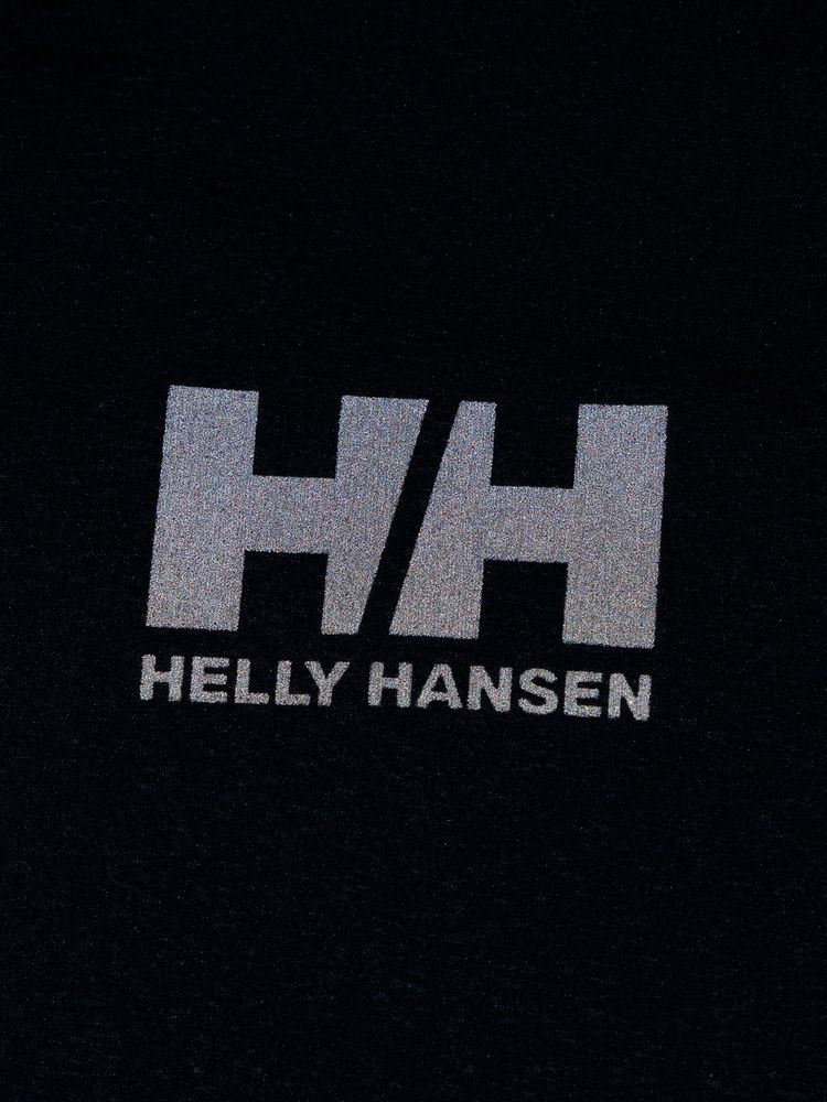 HELLY HANSEN(ヘリーハンセン) ｜HHアングラーウォータープルーフダウンジャケット（メンズ）