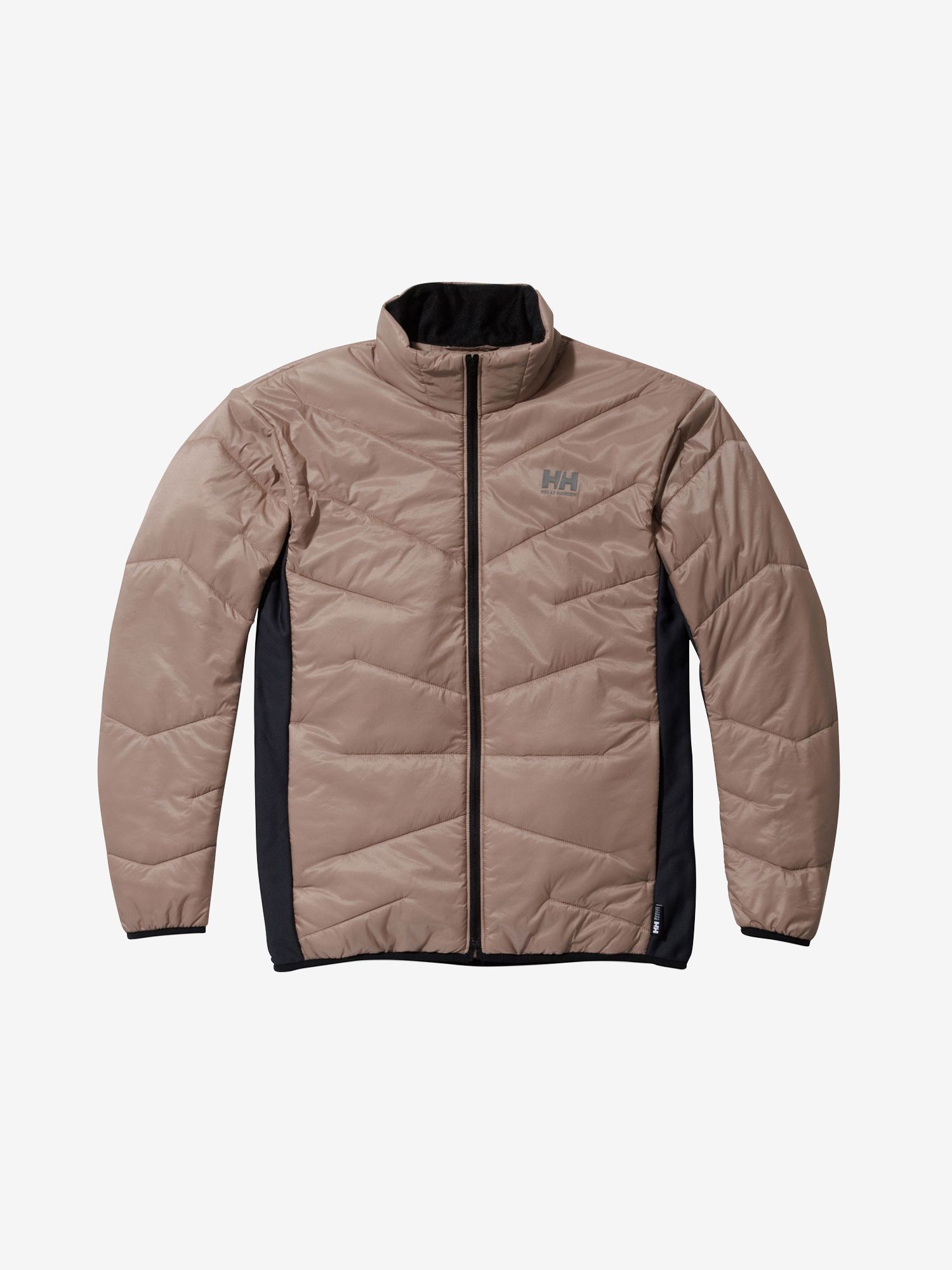 HELLY HANSEN ヘリーハンセン Nordland Coat ノードランド ...