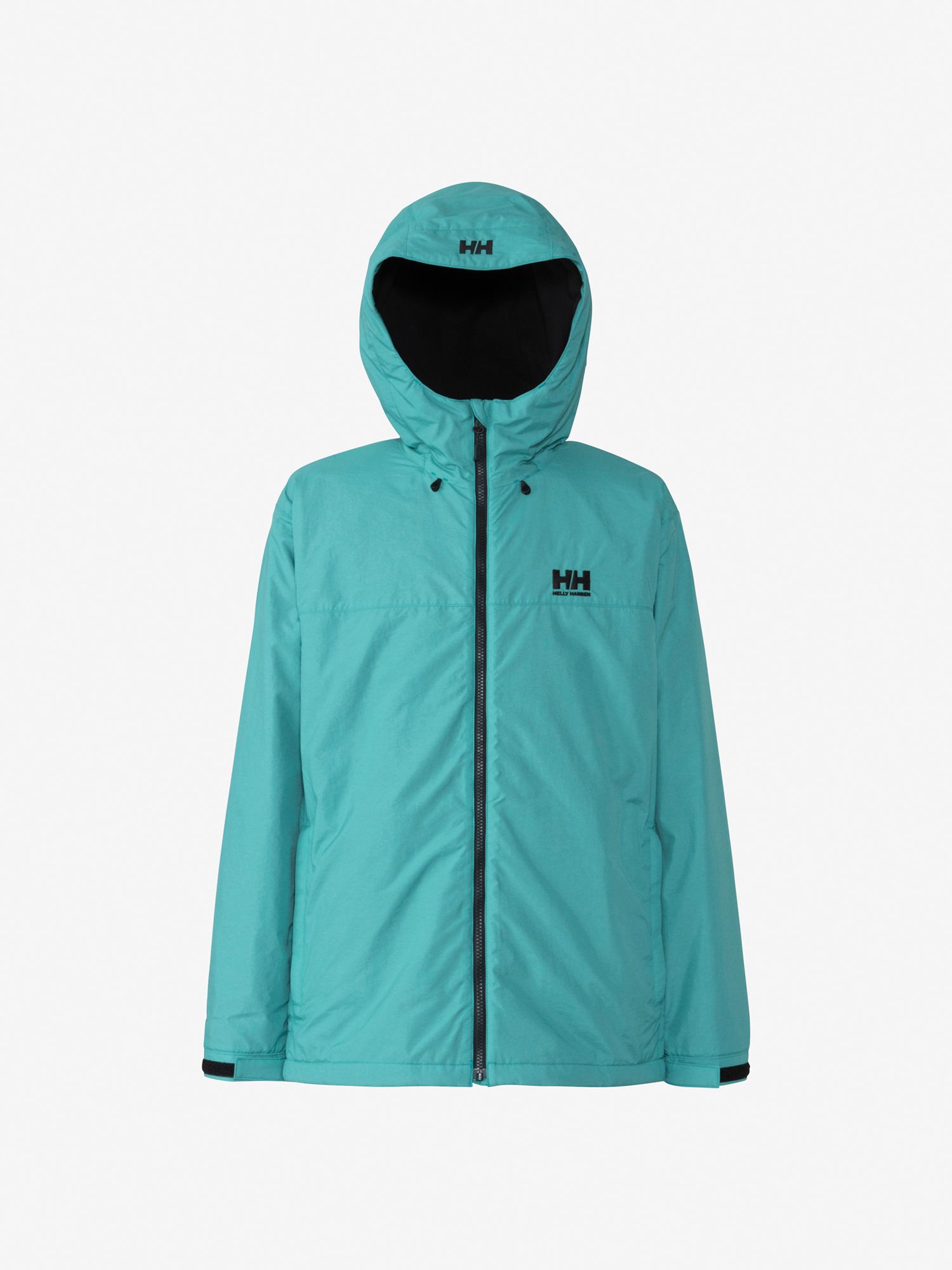 最大5000円OFFクーポン 最終 ヘリーハンセン viacket Bergen Anorak