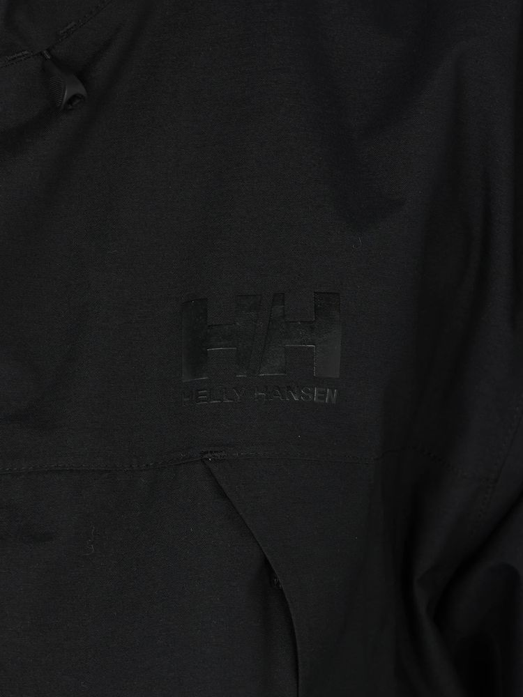 HELLY HANSEN(ヘリーハンセン) ｜スカンザライトジャケット（ユニセックス）