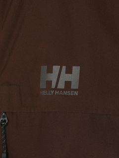 スリックジャケット（ユニセックス）（HOE12273）- HELLY HANSEN公式通販