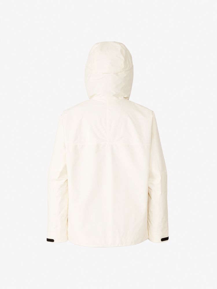 HELLY HANSEN(ヘリーハンセン) SIGDAL JACKET