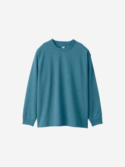 ヘリーハンセン　ティペット 公式】HH×Gris アンヒビアスティー｜ヘリーハンセン公式ストア