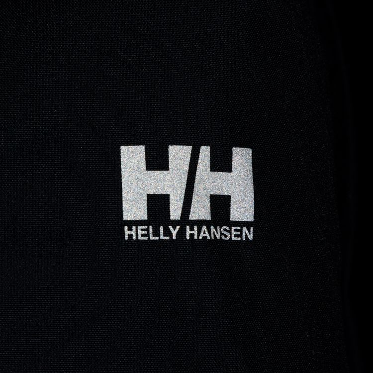 セントラムコミューターバックパック（HY92270）- HELLY HANSEN公式