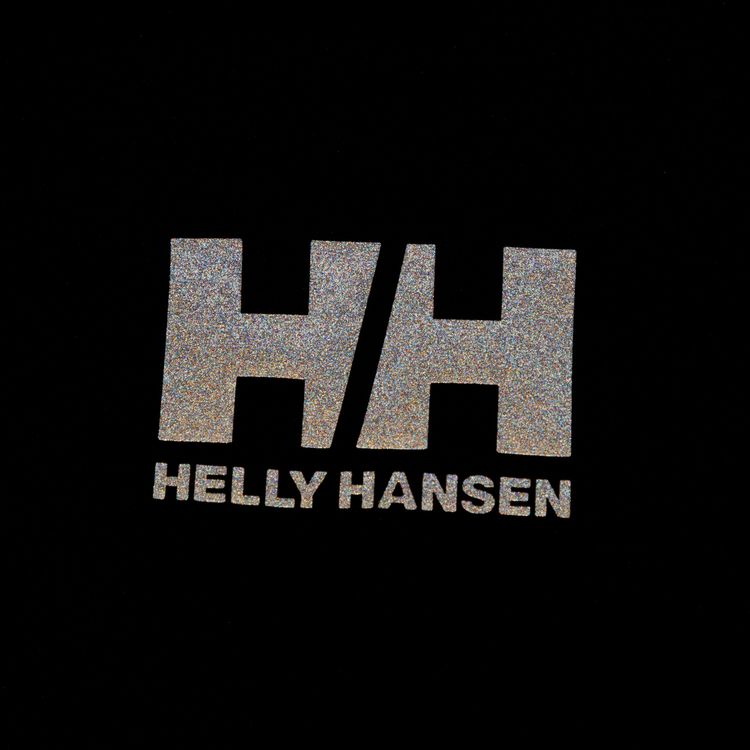 リファストームジャケット（メンズ）（HH12261）- HELLY HANSEN公式通販