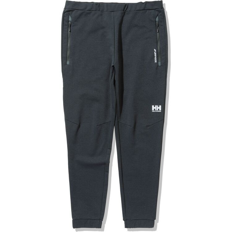 リファインサイドトレーニングパンツ メンズ Hh Helly Hansen公式通販