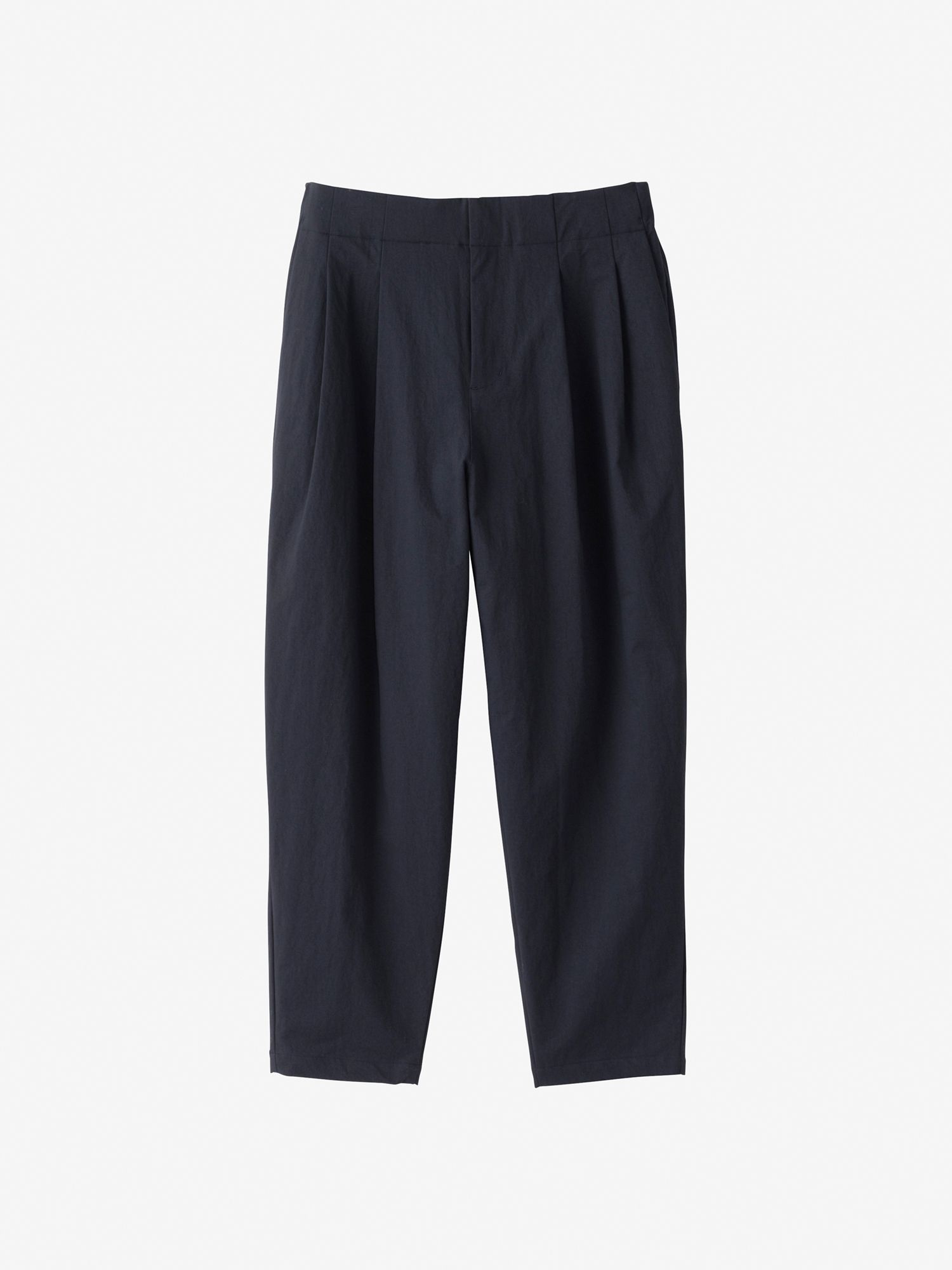 HELLY HANSEN | スタッフおすすめの定番パンツ&スカート - HELLY