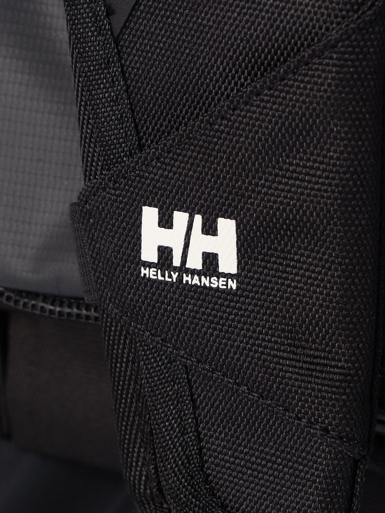 HELLY HANSEN(ヘリーハンセン) ｜HHアングラーフローティングベスト（メンズ）