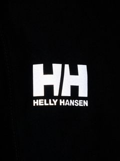 HELLY HANSEN(ヘリーハンセン) ｜アトラクターゴアテックスウェーダー（メンズ）