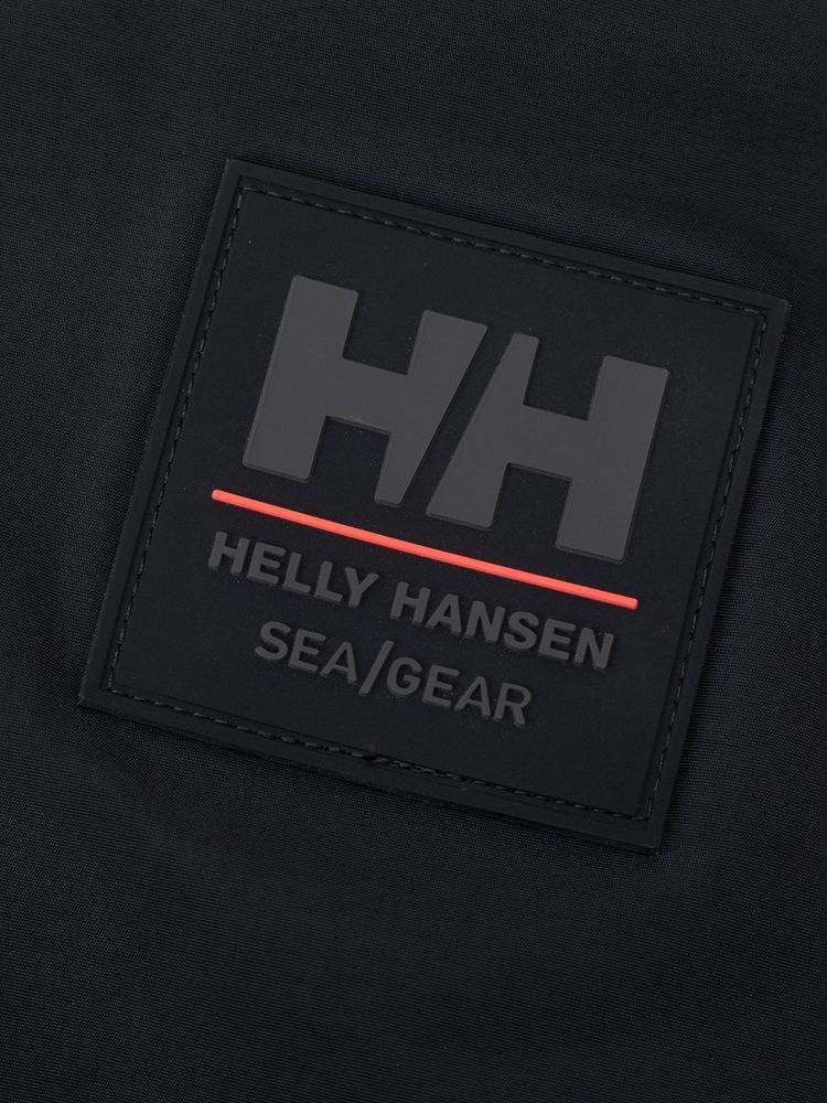 HELLY HANSEN(ヘリーハンセン) ｜オーシャンフレイライトジャケット（メンズ）
