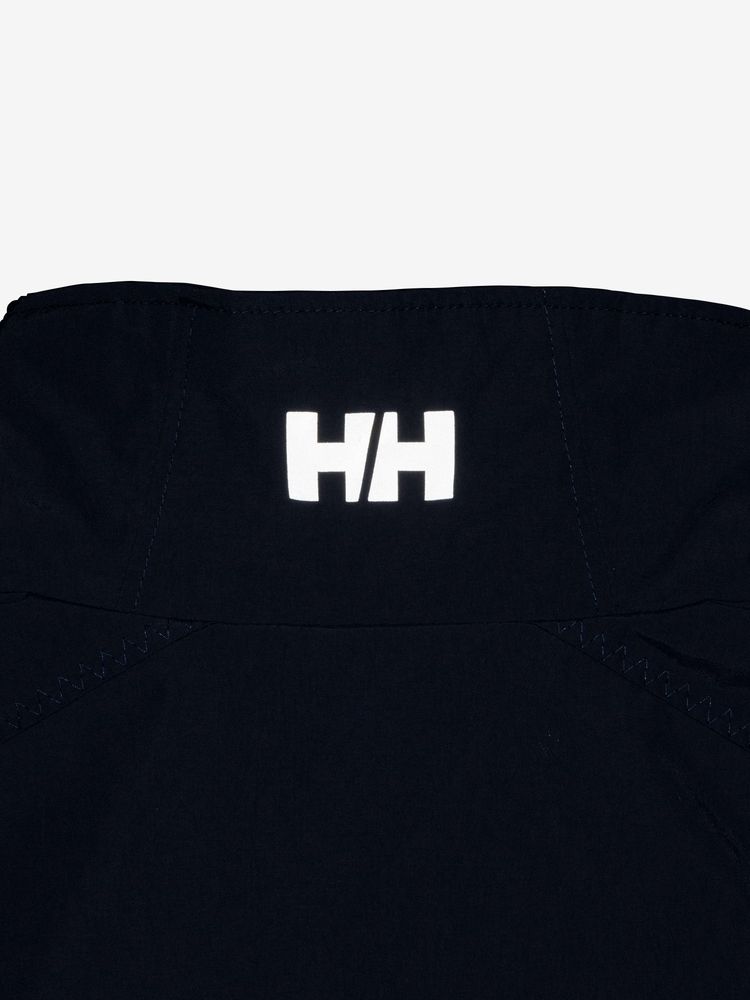 エスペリライトジャケット（メンズ）（HH12304）- HELLY 