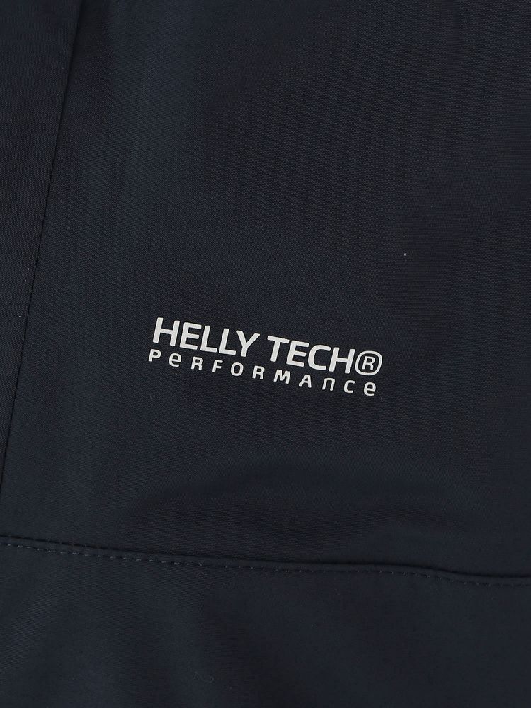 HELLY HANSEN(ヘリーハンセン) ｜オーシャンフレイライトトラウザース（メンズ）