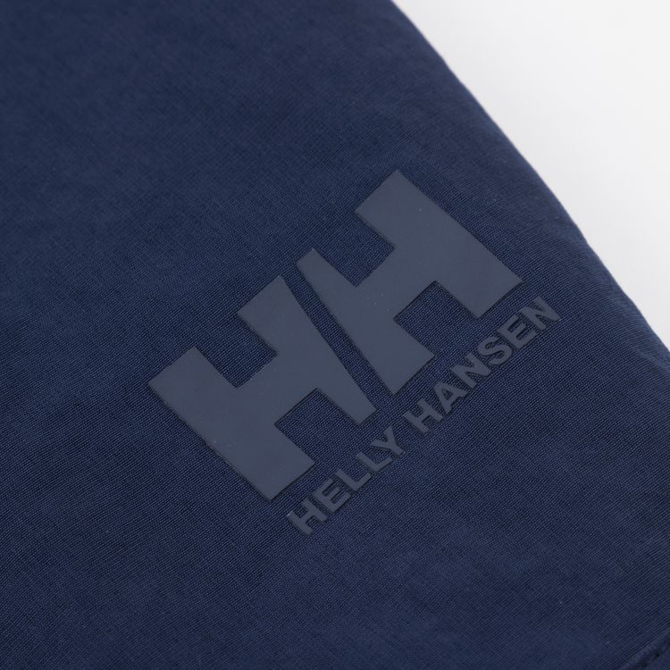 ライトノウティスクプルオーバーシャツ（ユニセックス）（HOE12304）- HELLY HANSEN公式通販｜アウトレット