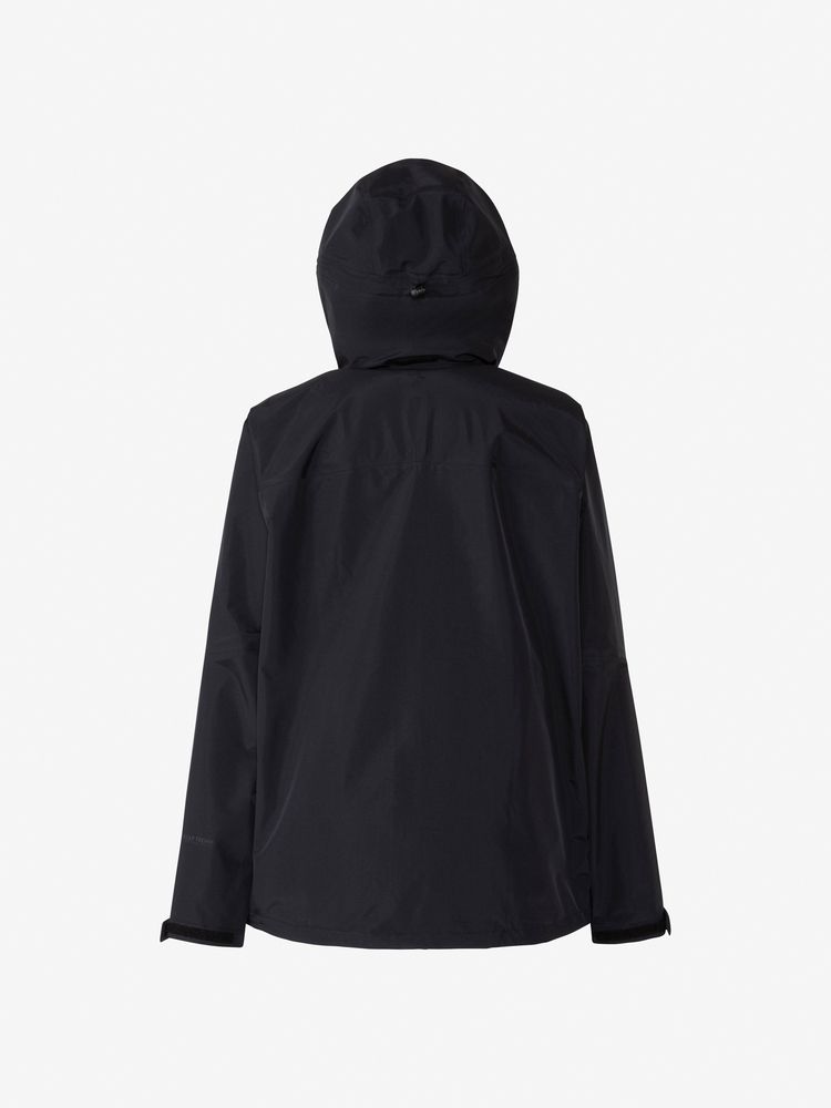 WOMENs L  ヘリーハンセン ヘリー レイン スカート HELLY RAI