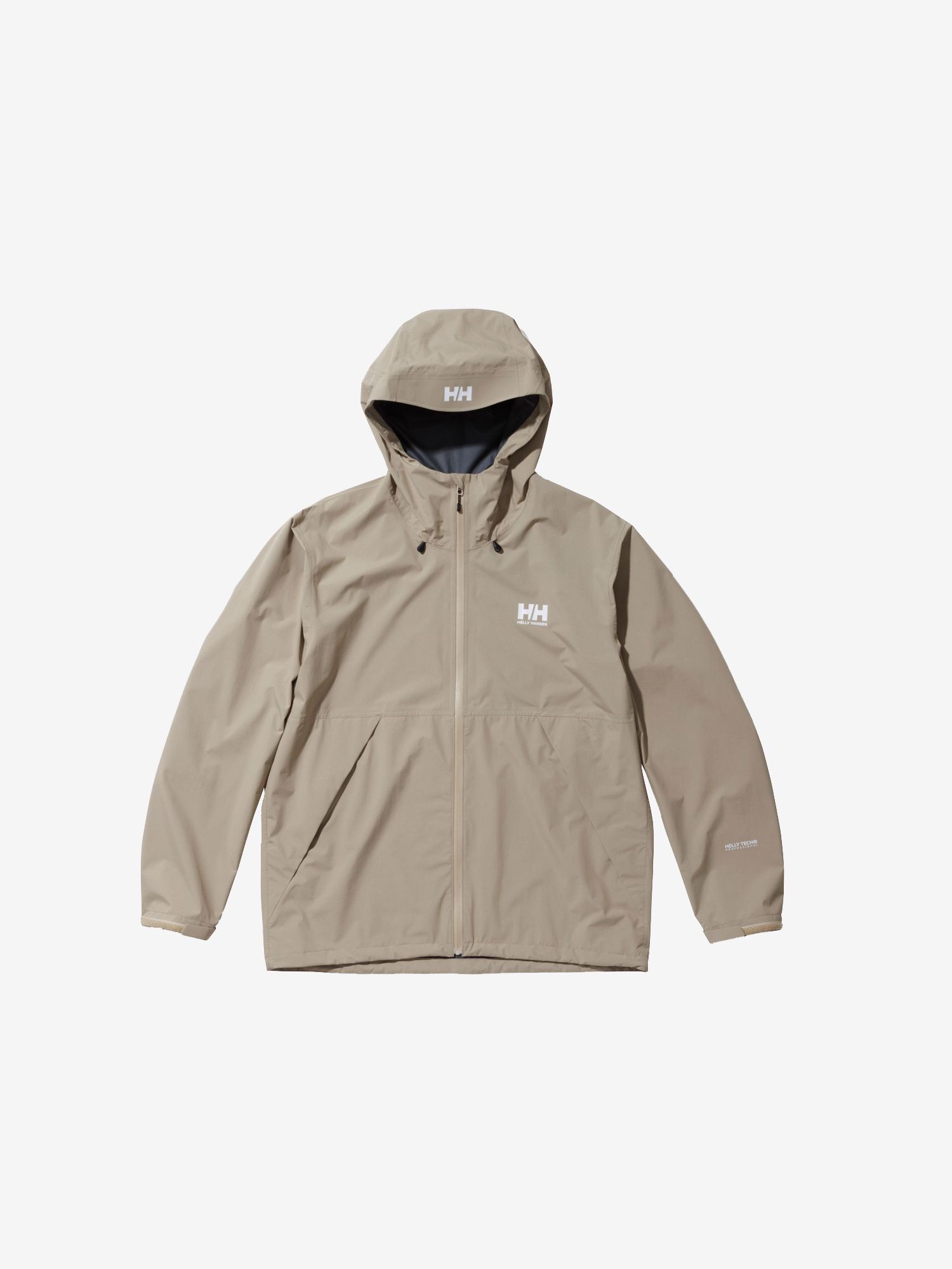 愛され続ける HELLY HANSEN の魅力とは~ - THE NORTH FACE+ 松山 SHOP