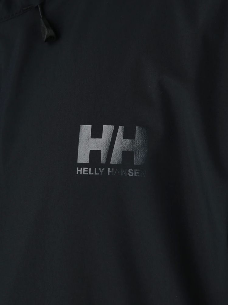 HELLY HANSEN(ヘリーハンセン) ｜レイネライトジャケット（ユニセックス）