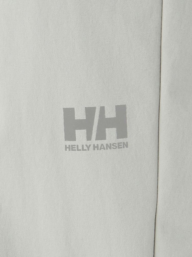 HELLY HANSEN(ヘリーハンセン) ｜トレッキングストレッチパンツ（ユニセックス）