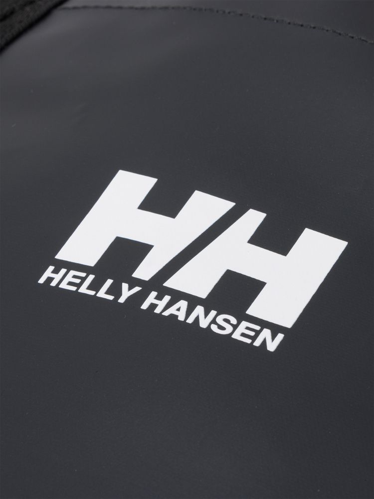 HELLY HANSEN(ヘリーハンセン) ｜オルスタッドビッグトート