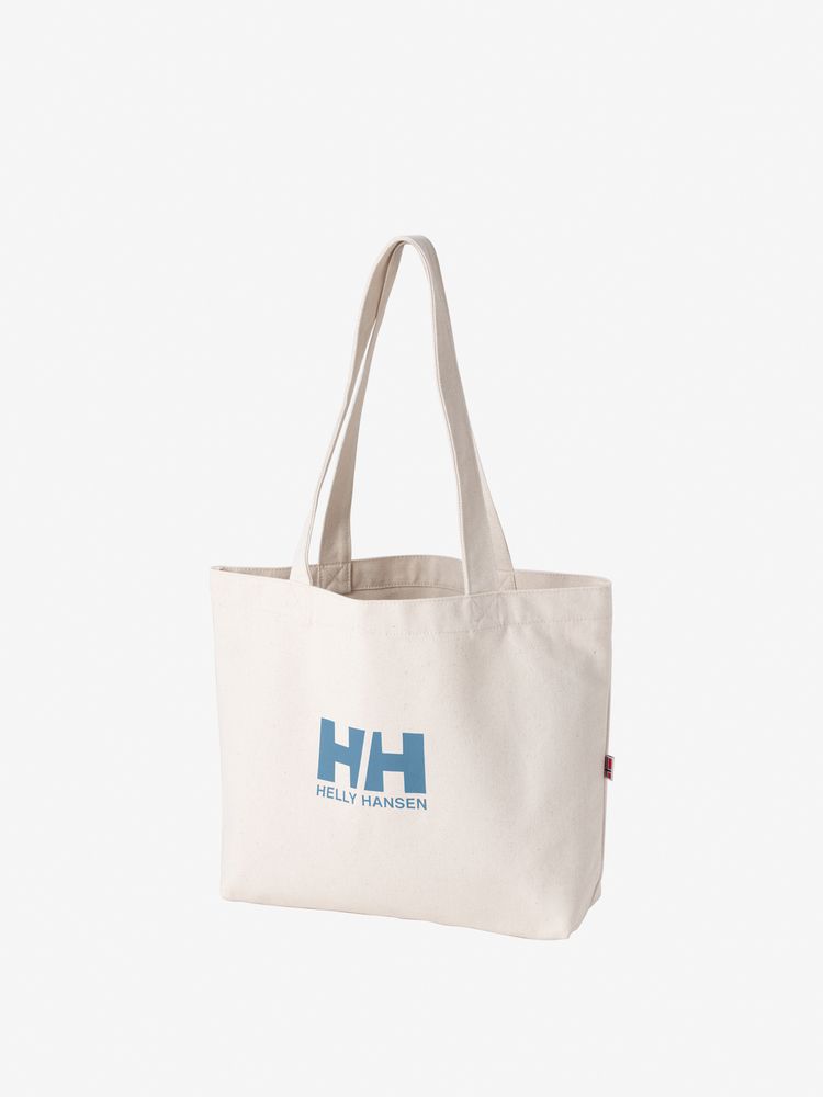 トートバッグ +NIEEH+ CLOUD BAGPATENT WHITE NH-AB3-24-003-W-PW ホワイトローズ刺繍バッグ （トートバッグ）｜PINK HOUSE