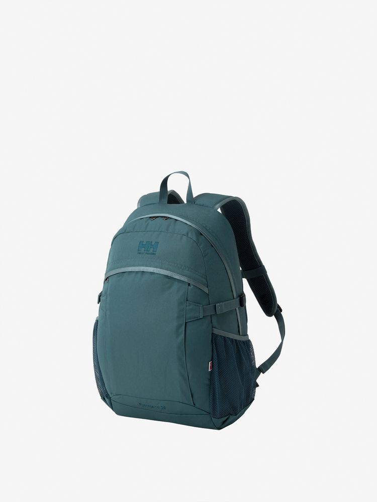 公式】フィヨルドランド28｜ヘリーハンセン公式ストア