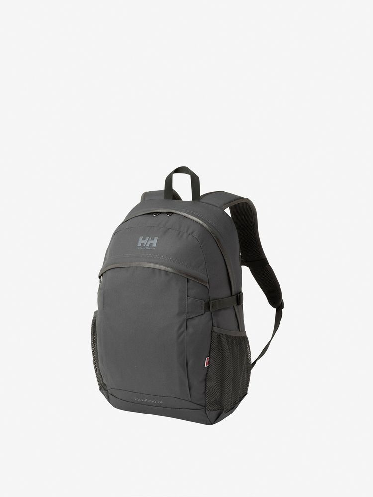 HELLY HANSEN(ヘリーハンセン) ｜フィヨルドランド28