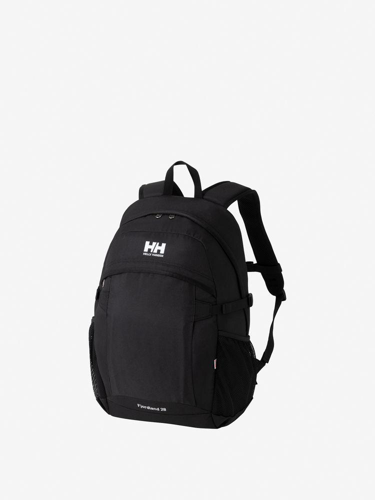 HELLY HANSEN(ヘリーハンセン) ｜フィヨルドランド28