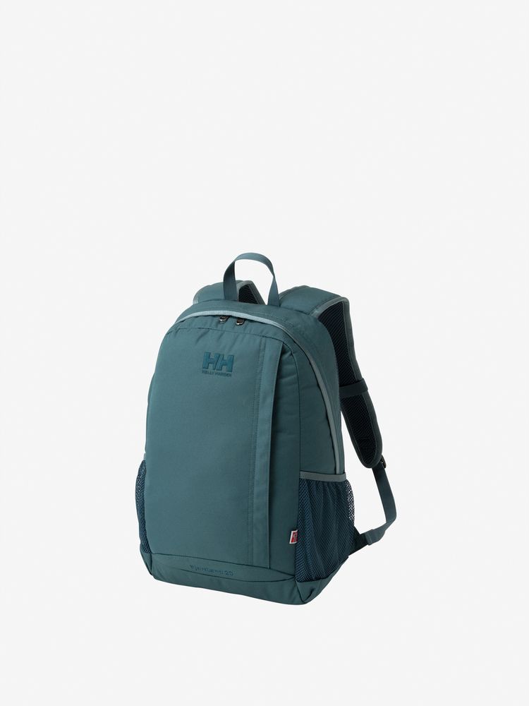 HELLY HANSEN(ヘリーハンセン) ｜フィヨルドランド20