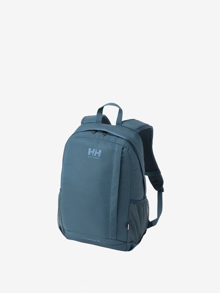 【専用】⭐︎新品⭐︎ヘリーハンセン フィヨルドランド20Lリュック ベージュ Amazon | [ヘリーハンセン] リュック フィヨルドランド20 ユニ