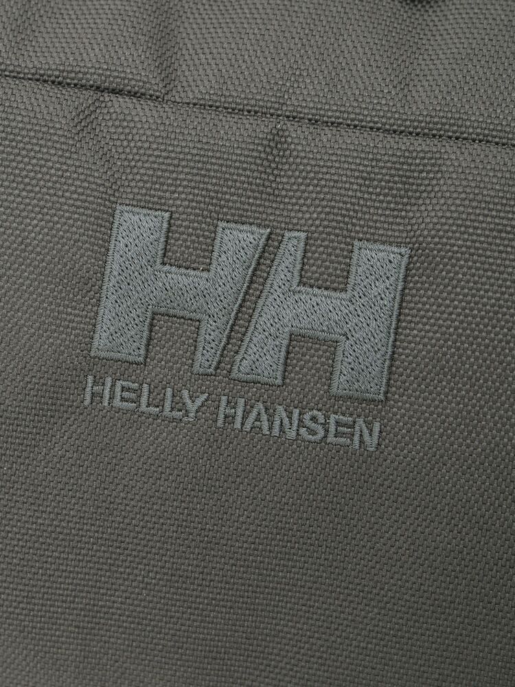 HELLY HANSEN(ヘリーハンセン) ｜フィヨルドランドヒップバッグ