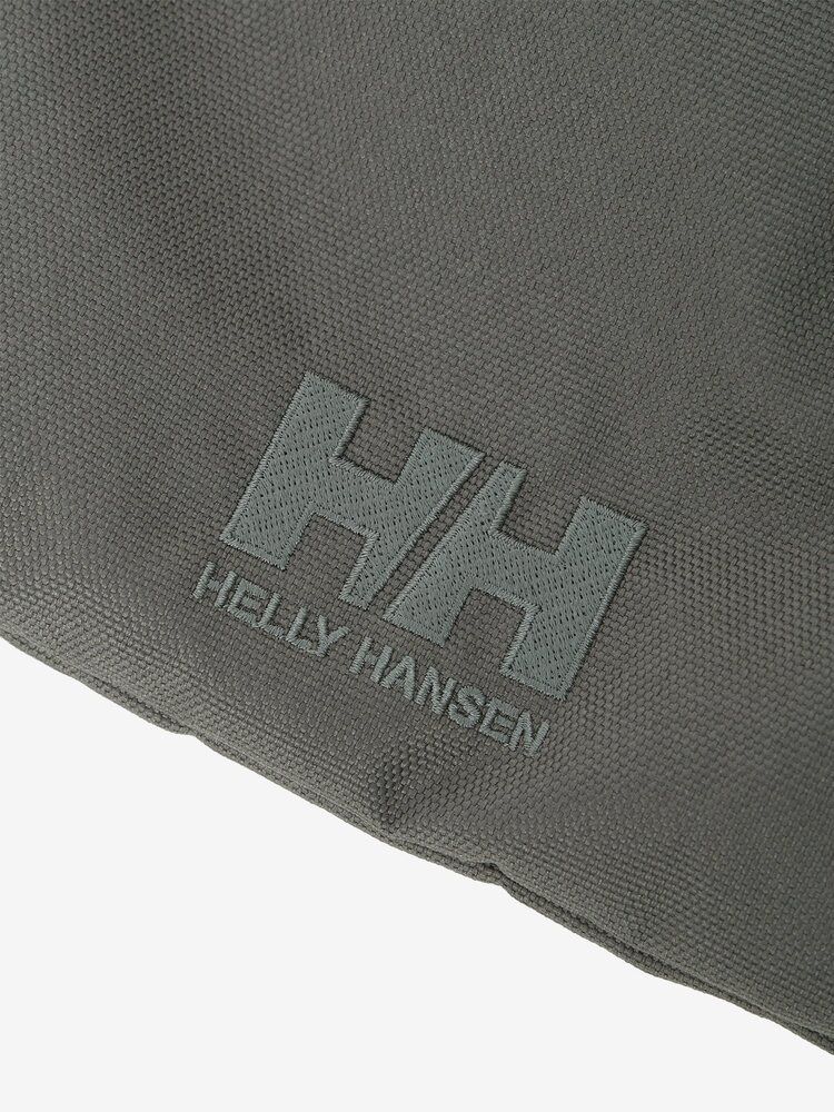 HELLY HANSEN(ヘリーハンセン) ｜フィヨルドランドサコッシュ