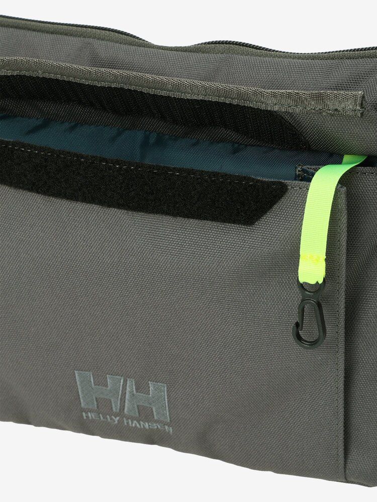 HELLY HANSEN(ヘリーハンセン) ｜フィヨルドランドサコッシュ