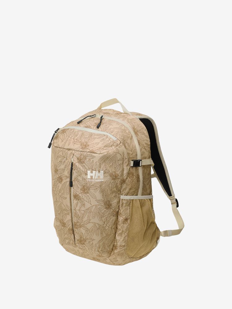 HELLY HANSEN(ヘリーハンセン) ｜ステティンド30