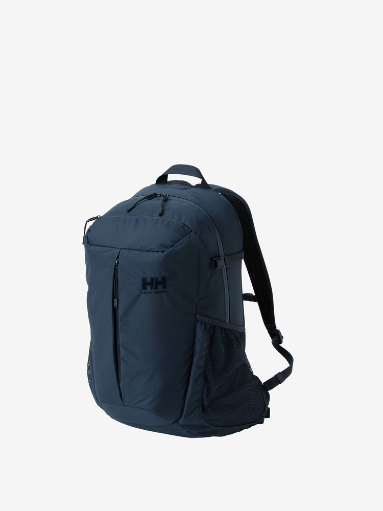 公式】ステティンド30｜ヘリーハンセン公式ストア