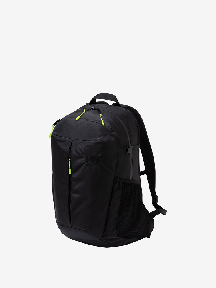 HELLY HANSEN ヘリーハンセン ステティンド30L ヘリーハンセン(HELLY HANSEN) バックパック ステティンド30