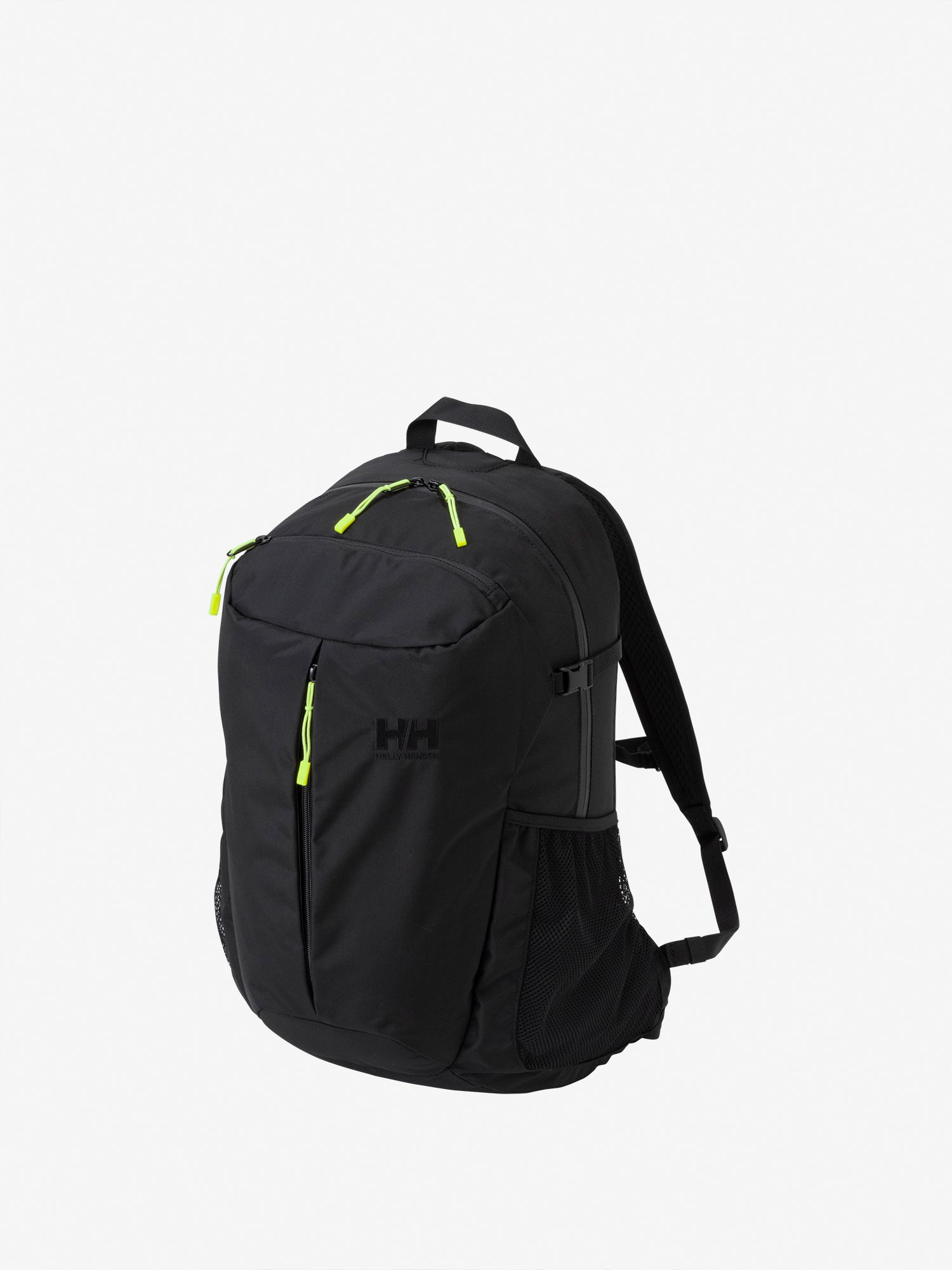 秋のお出掛けにおすすめ！HELLY HANSEN定番パックシリーズ - SHOP BLOG 