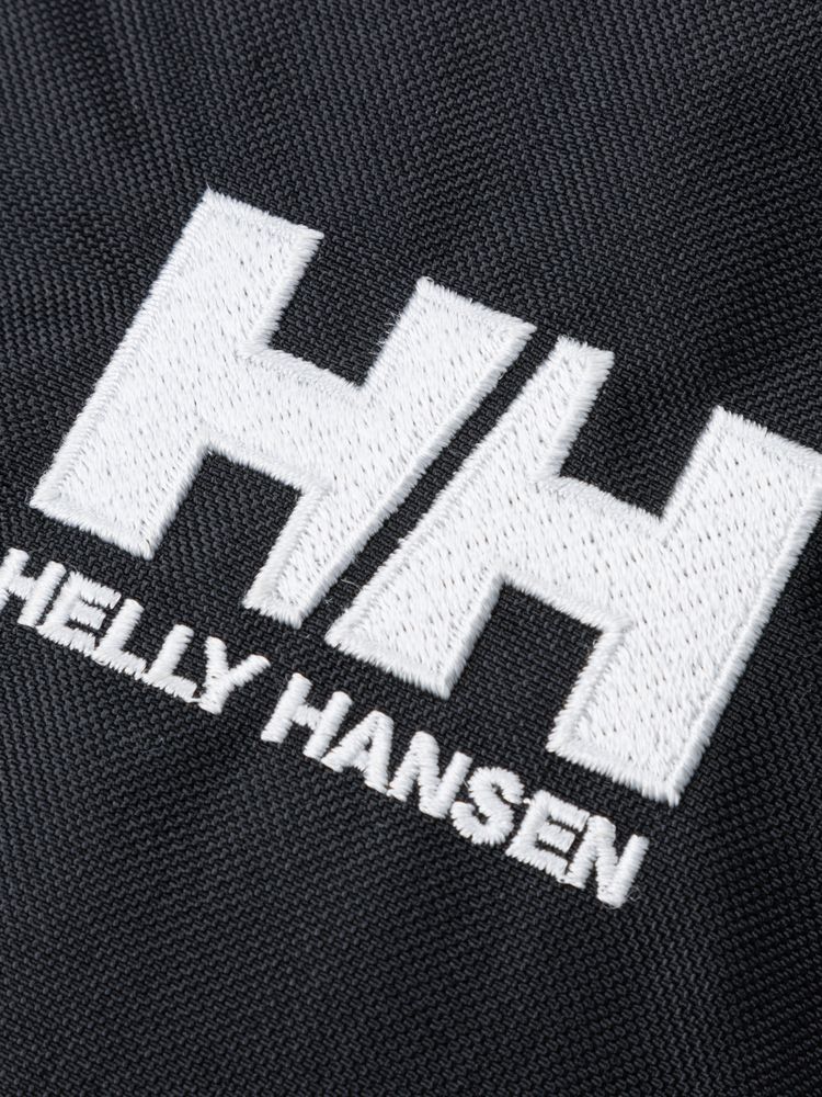 HELLY HANSEN(ヘリーハンセン) ｜ステティンド30