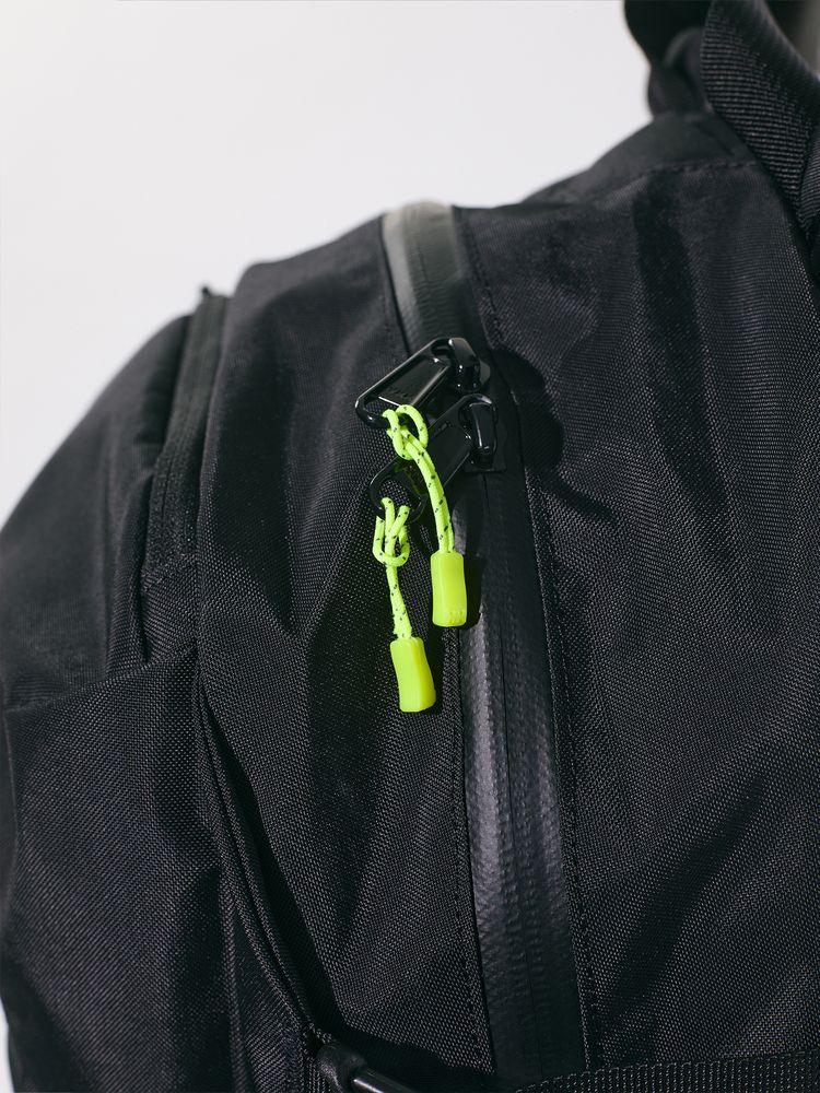 HELLY HANSEN(ヘリーハンセン) ｜ステティンド30