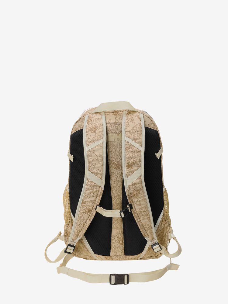 HELLY HANSEN(ヘリーハンセン) ｜ステティンド30
