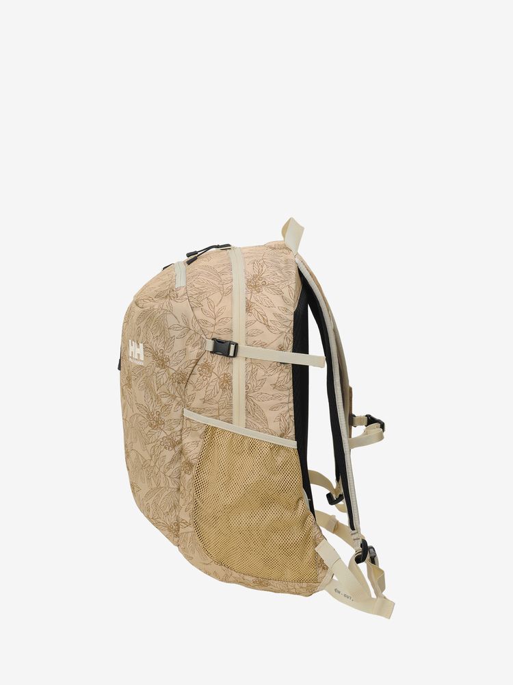 HELLY HANSEN(ヘリーハンセン) ｜ステティンド30