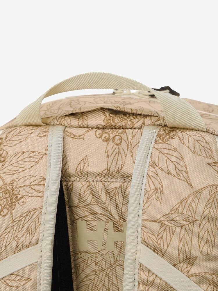 HELLY HANSEN(ヘリーハンセン) ｜ステティンド30
