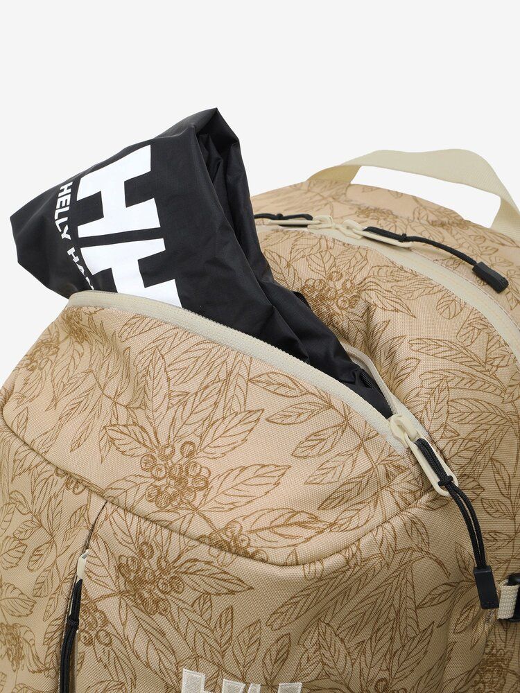 HELLY HANSEN(ヘリーハンセン) ｜ステティンド30